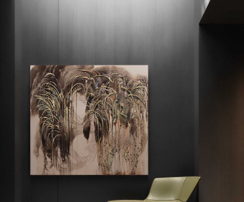 Modern Painting-ID:101531985