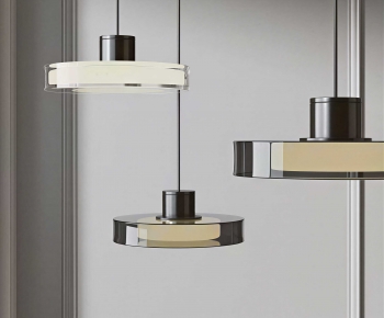 Modern Droplight-ID:282777075
