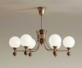 Modern Droplight-ID:821152934