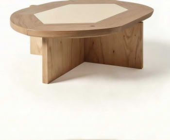 Modern Coffee Table-ID:993747005
