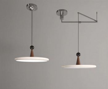 Modern Droplight-ID:762038952