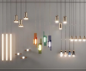 Modern Droplight-ID:290730013
