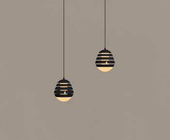 Modern Droplight-ID:428212885