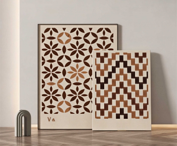 Modern Painting-ID:460048919