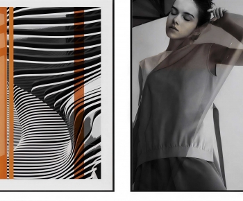 Modern Painting-ID:176038989