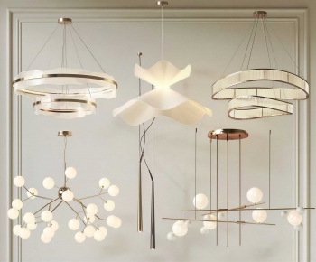 Modern Droplight-ID:174190044