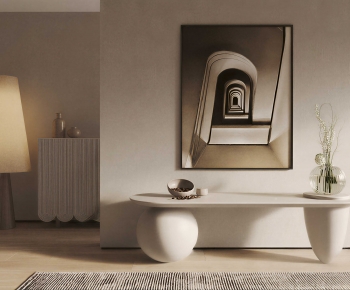 Modern Painting-ID:769701068