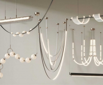 Modern Droplight-ID:930330994