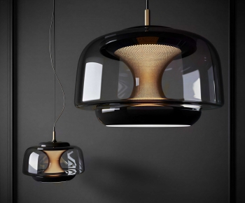 Modern Droplight-ID:428256995