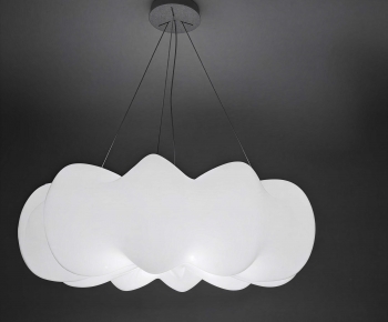 Modern Droplight-ID:226353886