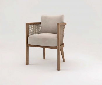 Modern Single Chair-ID:324931117