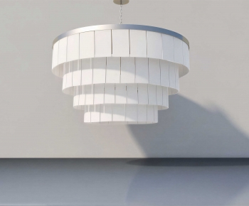 Modern Ceiling Ceiling Lamp-ID:198764094