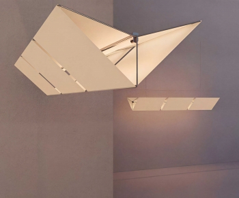 Modern Droplight-ID:441101071