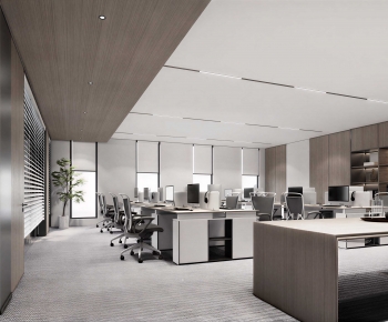 Modern Staff Area-ID:329868084