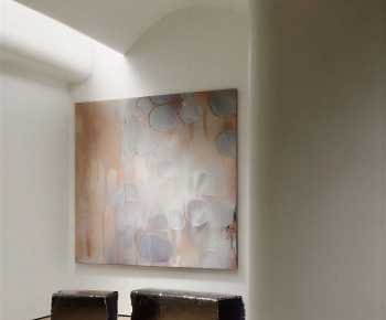 Modern Painting-ID:688266998