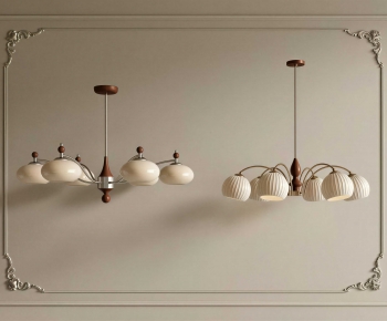 Modern Droplight-ID:290476085