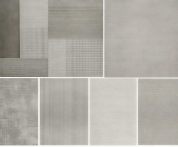 Modern The Carpet-ID:659764051
