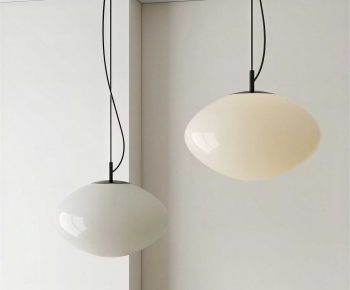 Modern Droplight-ID:814368012
