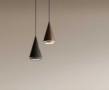 Modern Droplight-ID:902983901