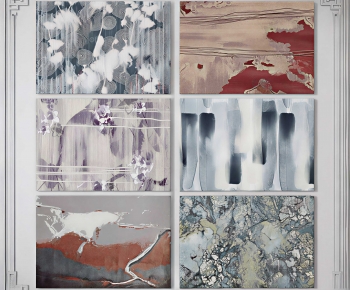 Modern Painting-ID:400099042