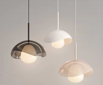 Modern Droplight-ID:119858985