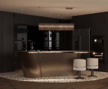 Modern TOILET-ID:474693065