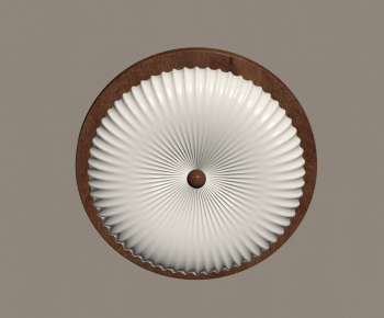 French Style Ceiling Ceiling Lamp-ID:602293015