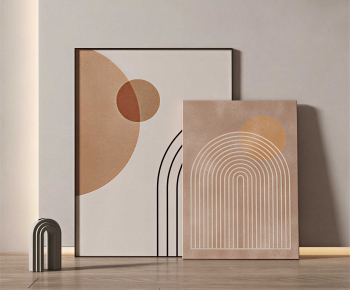Modern Painting-ID:468466046