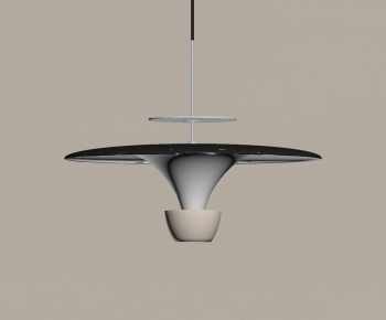 Modern Droplight-ID:647906062
