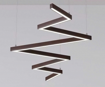 Modern Droplight-ID:330358031