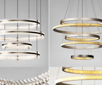 Modern Droplight-ID:986130957