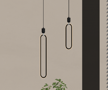 Modern Droplight-ID:266685017