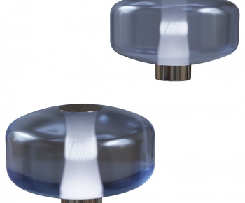 Modern Table Lamp-ID:443192017