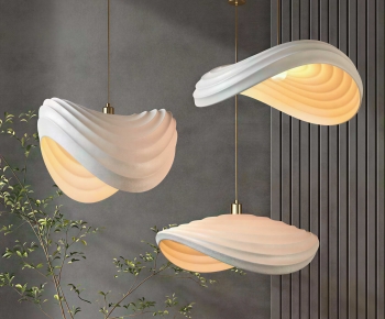Modern Droplight-ID:385071999