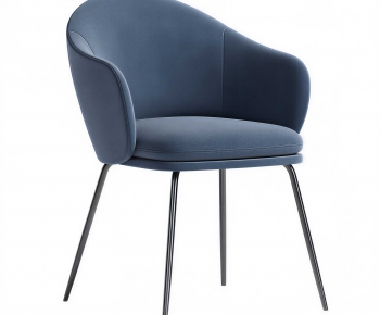 Modern Dining Chair-ID:582837103