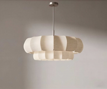 Wabi-sabi Style Droplight-ID:458856116