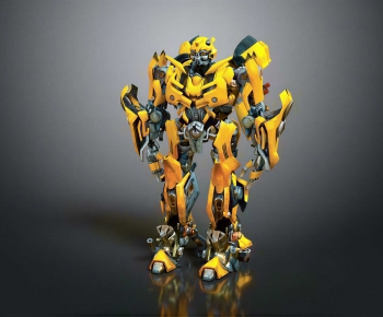 Modern Human-ID:519882922