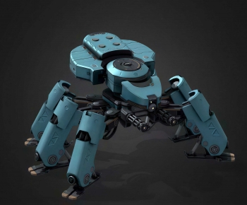Modern Other-ID:101809521