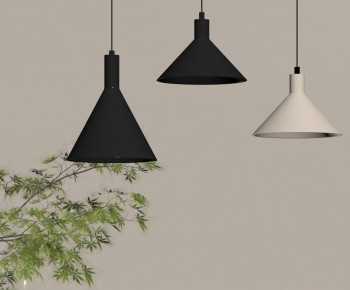 Modern Droplight-ID:710058939