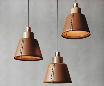 Modern Droplight-ID:871718884
