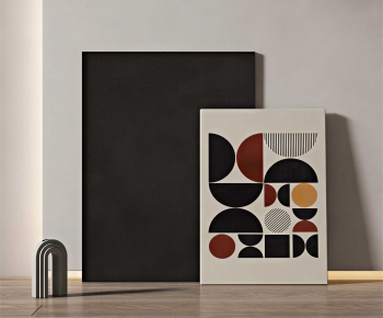Modern Painting-ID:806154015