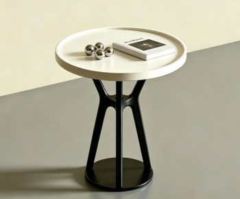 Modern Side Table/corner Table-ID:756993069