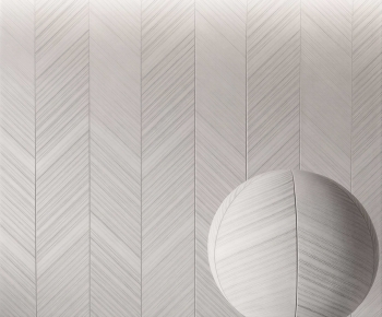 Modern Wall/floor/ceiling-ID:722676041
