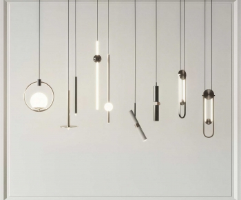 Modern Droplight-ID:608855963