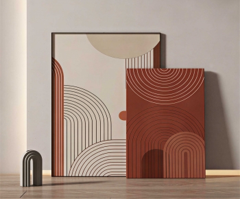 Modern Painting-ID:630991947