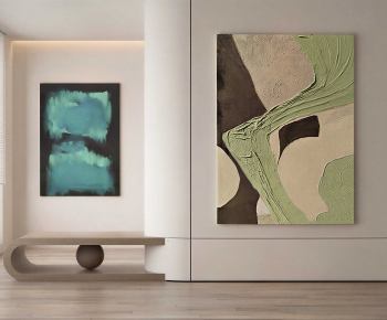Modern Painting-ID:500137092