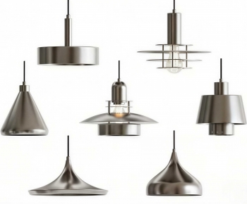 Modern Droplight-ID:499056105