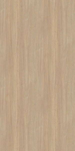 ModernWood Texture