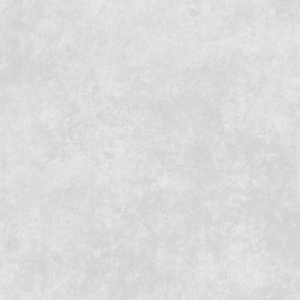 ModernModern Wallpaper