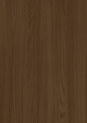 ModernWood Texture